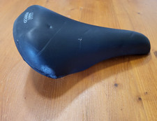 Sella selle san marco - selle, corsa