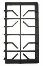 Griglia in Ghisa Piano Cottura