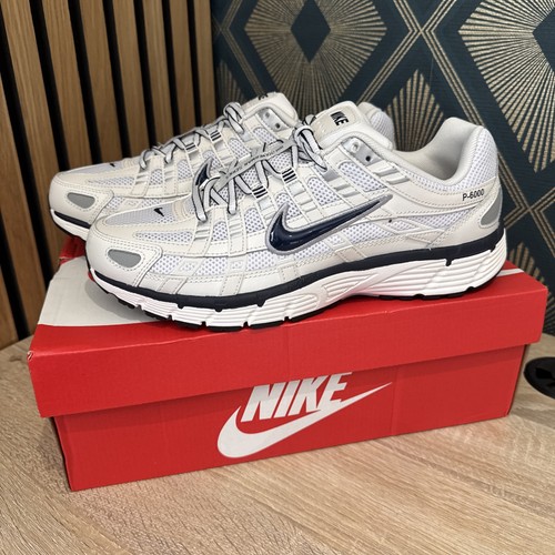 Nike 6000 ossidiana blu - p-6000,