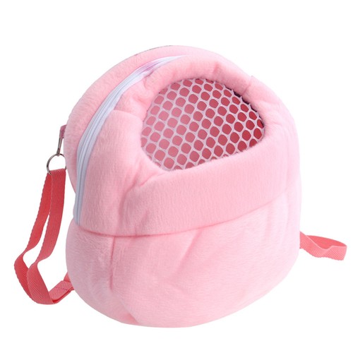 Borsa viaggio cane - ,