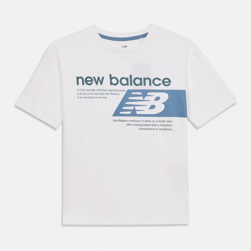 Players graphic tee shirt - tee, t-shirt