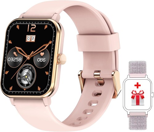 Smartwatch bluetooth bracciale - smartwatch,