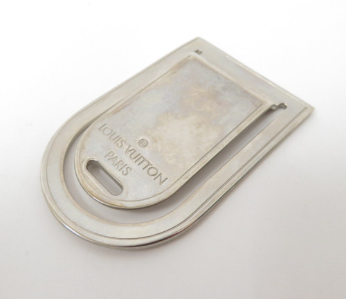 Louis vuitton monogram pance - louis, a