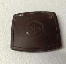 Tappo contachilometri per