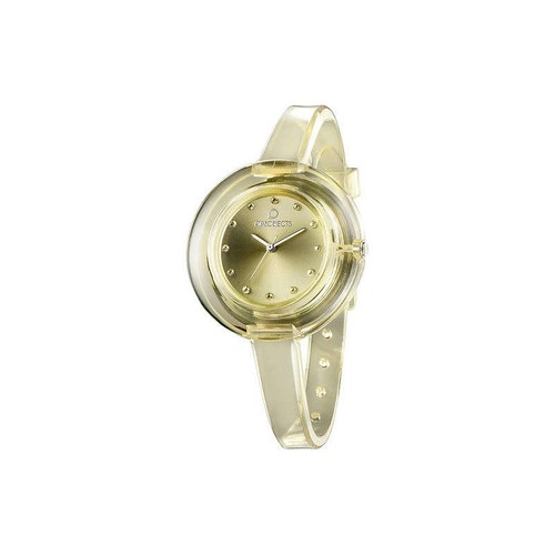 Ops orologio solo tempo - ops,