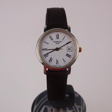 Orologio Tissot Donna T825/925