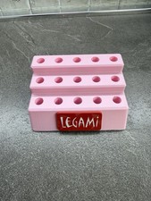 Portapenne Legami