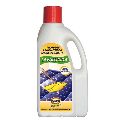 Lavalucida madras - lt.1,