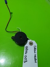 Invacare Orion Pro e Comet Pro