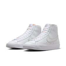 Nike Blazer Mid '77 Vintage