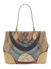 BORSA DONNA GATTINONI