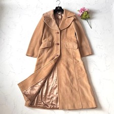 Cappotto lungo Chester Max