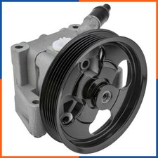 Servosterzo Pompa Idraulica per JAGUAR | SPW-JG-007, 2870101