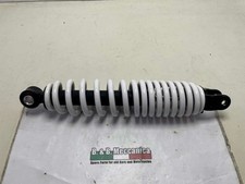 AMMORTIZZATORE POSTERIORE YAMAHA AEROX 50 R 2013-2018 (OM2144)