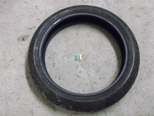 Pneumatici moto bridgestone - pneumatici,