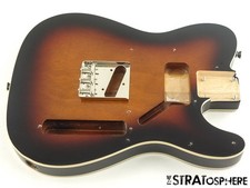 Fender Squier Classic Vibe