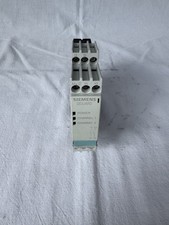 Siemens Siguard 3TK2824-1BB40