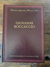 Cento libri per Mille anni