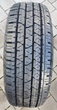 1 x 245/65R17 111T Pneumatici