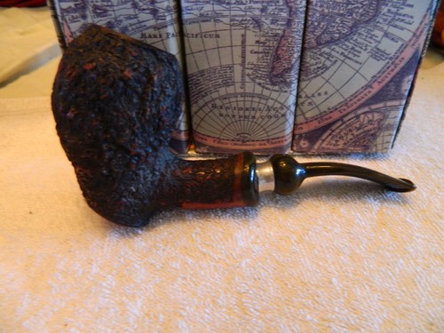 Pipa estate ardor urano natale - pipa,