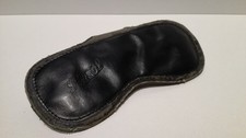 RARE VINTAGE PERSOL GENUINE