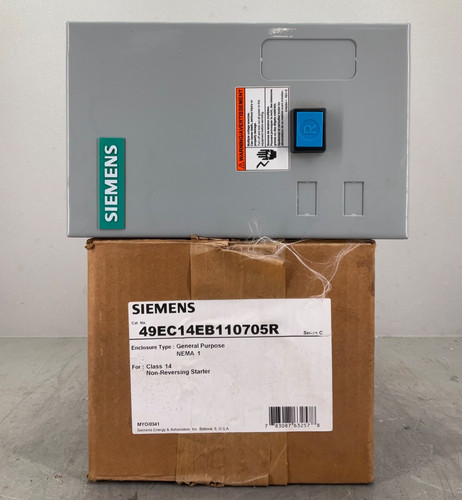 Kit custodia siemens - kit,