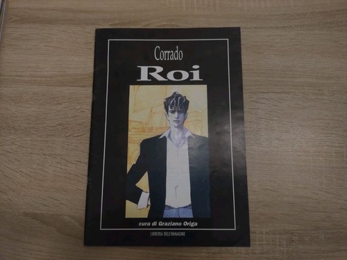 Dylan dog monografia di - dylan,