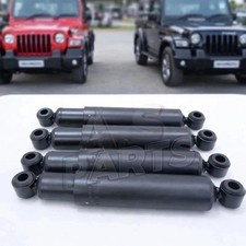 Per jeep mahindra mm540 cj340 - jeep,