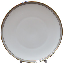 Heinrich & Co Porcellana