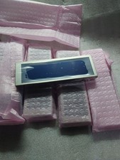 ❎🎵📢Alpine CDA-9855R