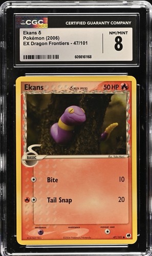 2006 pokémon tcg - 2006,