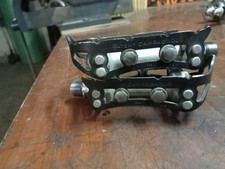 Vintage campagnolo super - vintage,