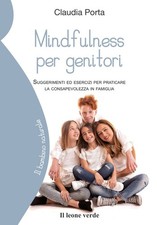 Libro claudia porta - libro,