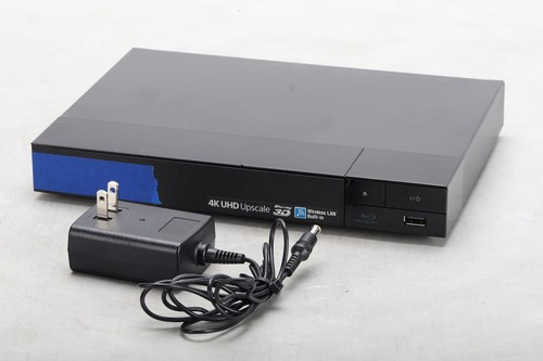Sony bdp s6500 blu ray - bdp-s6500, blu-ray