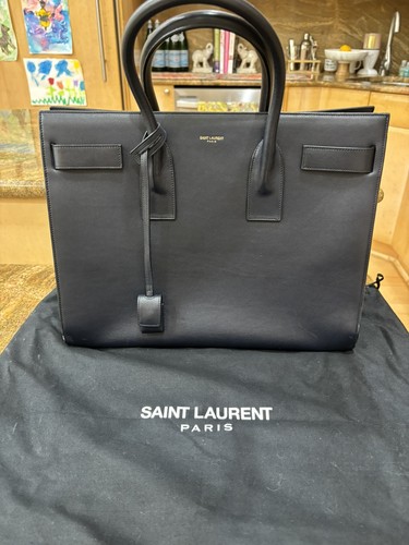 Bellissima borsa tote grande - bellissima,