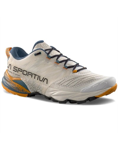 Sportiva akasha scarpe - akasha, ii