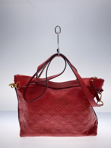 Borsa tracolla louis vuitton - borsa,
