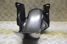 SUZUKI GSF600 GSF 600 BANDIT PARAFANGO POSTERIORE ORIGINALE COD.7503