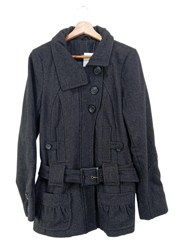 Vero moda blazer - vero,