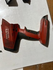 Scocca Hilti Siw 22 T A