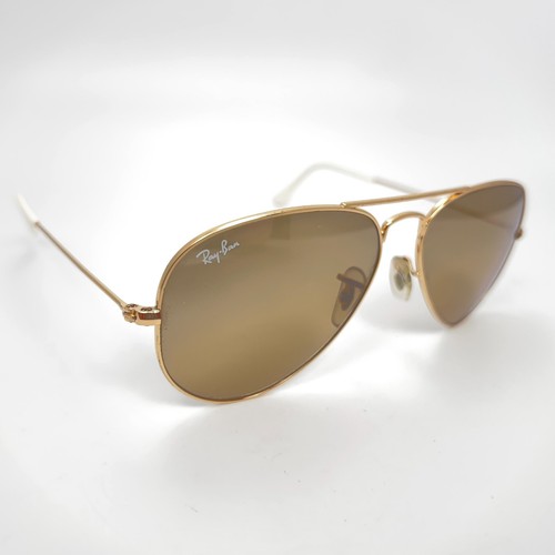Occhiali sole ray ban - da,