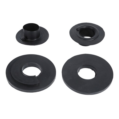 Supporti molla serie premium - 4,