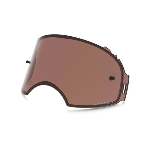 Oakley lente ricambio - oakley,