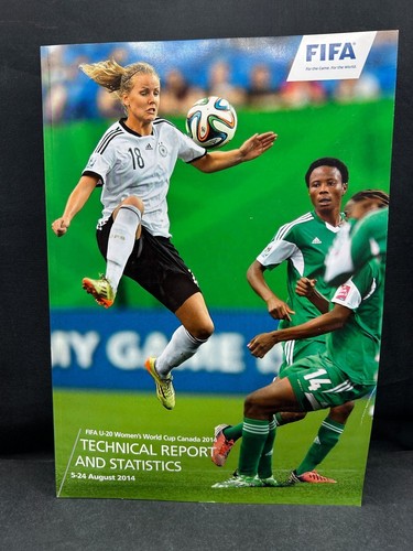 Fifa women world cup - fifa,