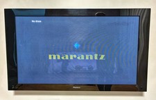 Pioneer PDP-435PE Tv Al Plasma