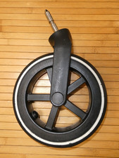 Cybex Priam RUOTA ANTERIORE x1