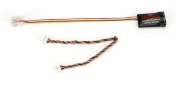 Spektrum modulo sensore - spektrum,