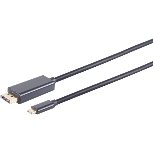 Cavo adattatore usb a - cavo,