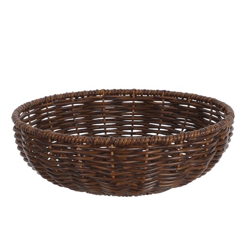 Cestino pane vassoio - cestino,