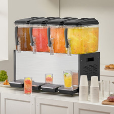 Distributore Di Bevande